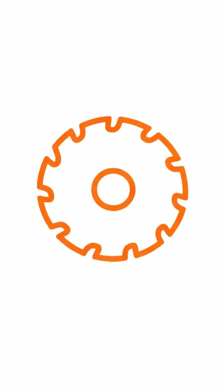 d2c883d8 da2e 4812 88fc e94160f5e6ae 2