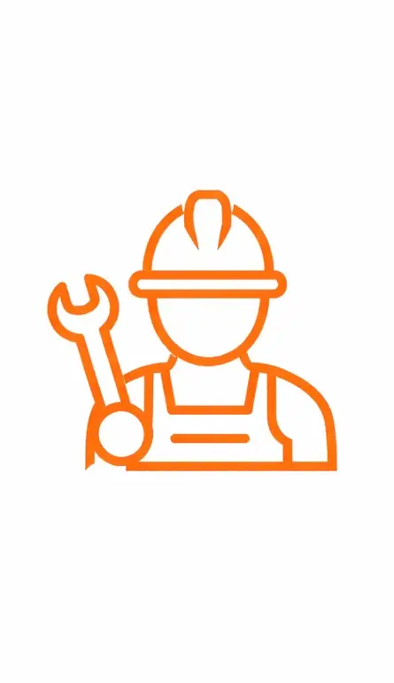 d2c883d8 da2e 4812 88fc e94160f5e6ae 3