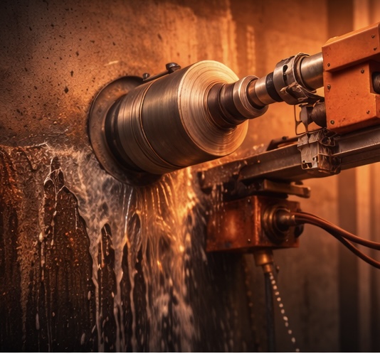 dff0ab7b ac8c 48af aa47 ae2b7b30d9d5 2