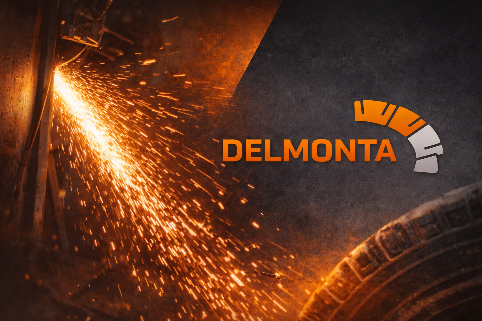 fc41e9f9 cd9c 4b7f b9ab 440e378dfe72