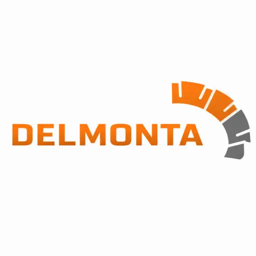 cropped be84f93b a3fb 4bd1 918e adbf2b772e7d 2.png